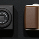 Illustration for article titled Is LG's Latest Gadget a Camera Or a Phone?